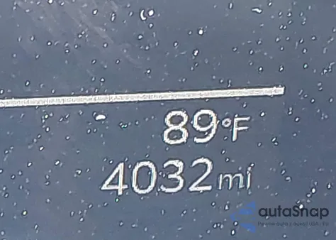 2025 Kia K4 Lxs from USA, damaged, VIN 3KPFT4DE3SE110386